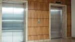 Elevadores / Homelifts