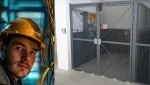 Serviços Manutenção
