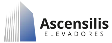 ascensilis logo original